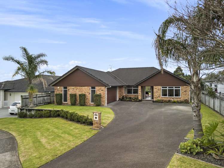 36 Woodleigh Place Ohauiti_24