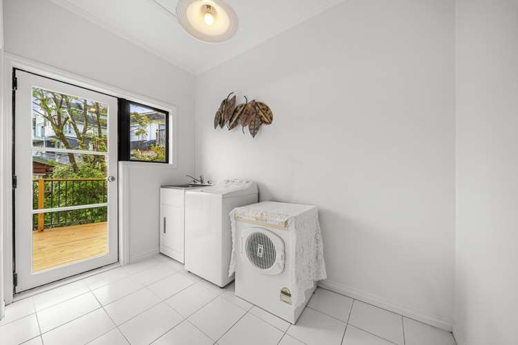 31A Penguin Drive Murrays Bay_18