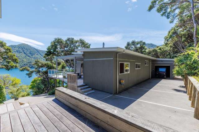 Kumutoto Bay Kumutoto Bay_4