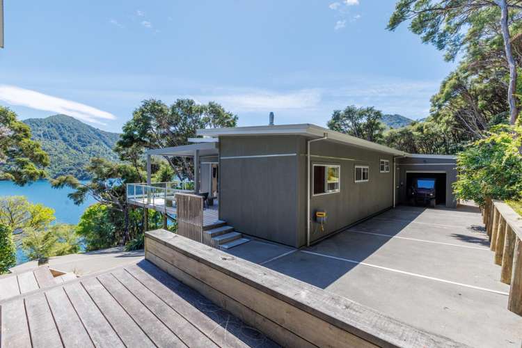 Kumutoto Bay Kumutoto Bay_4