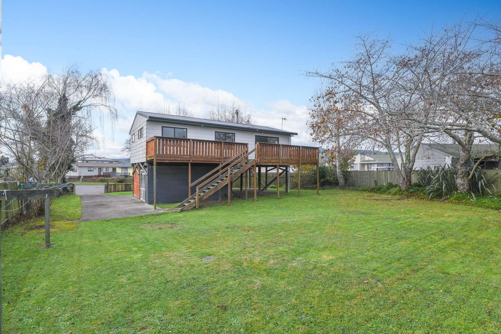 20 Beech Place Owhata_0