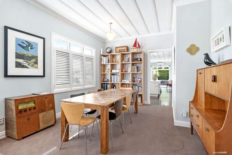 5 Sentinel Road Herne Bay_8