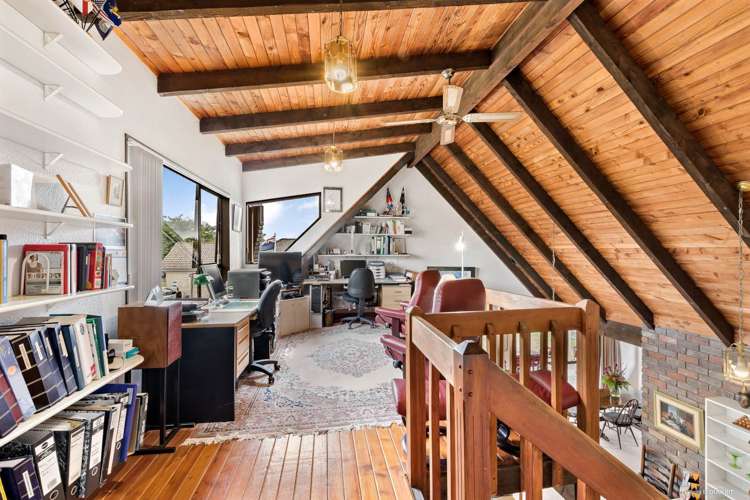 18 Peridot Place Conifer Grove_14