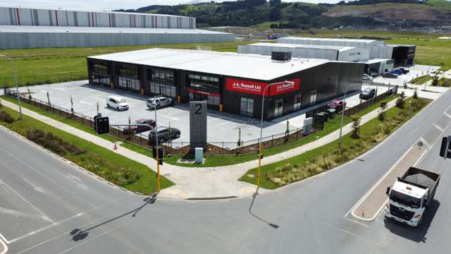 2 Bill Stevenson Drive Drury_1