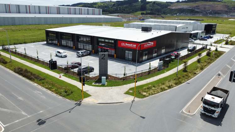 2 Bill Stevenson Drive Drury_1