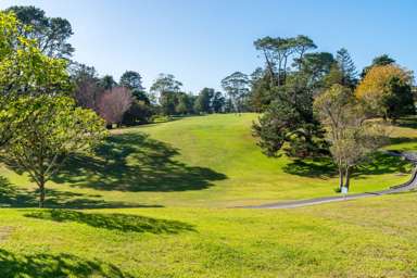 33 Oak Manor Drive_4