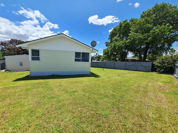 9 Carter Place Manurewa_11