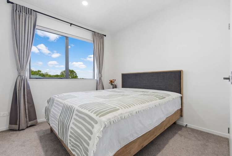 22 Kauri Gum Rise Swanson_22