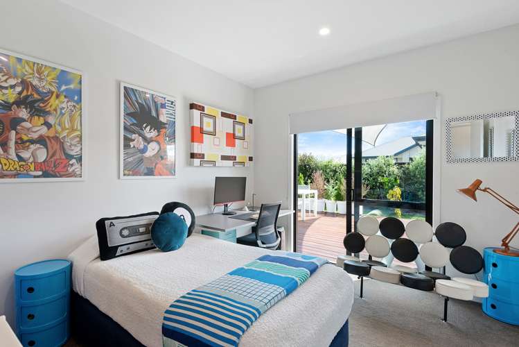 4 Appleton Court Rolleston_10