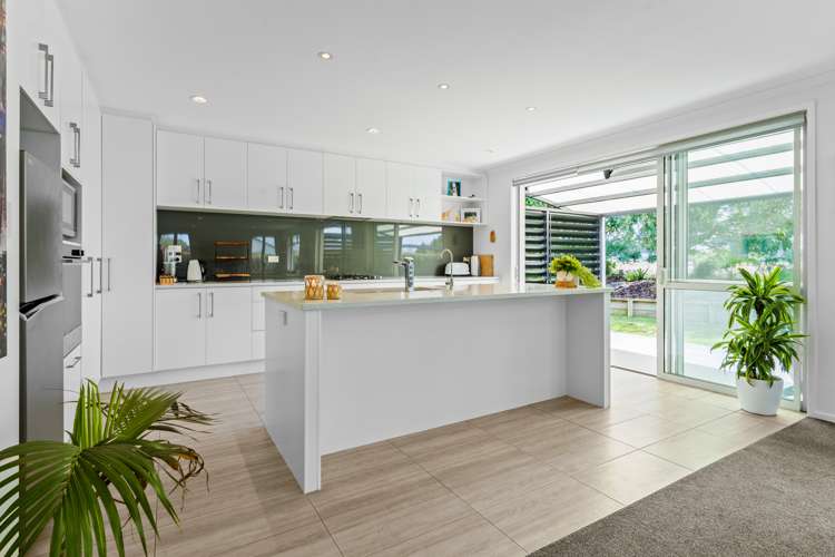 12 Glen Wallace Road Waipu_9