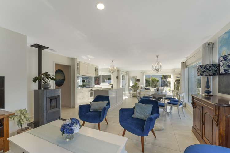 291 Anakiwa Road Anakiwa and Surrounds_20