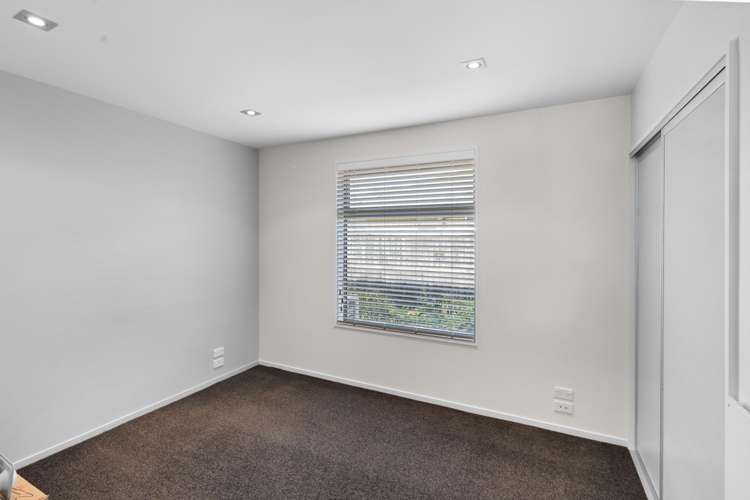12 Sutherland Drive Kaiapoi_29