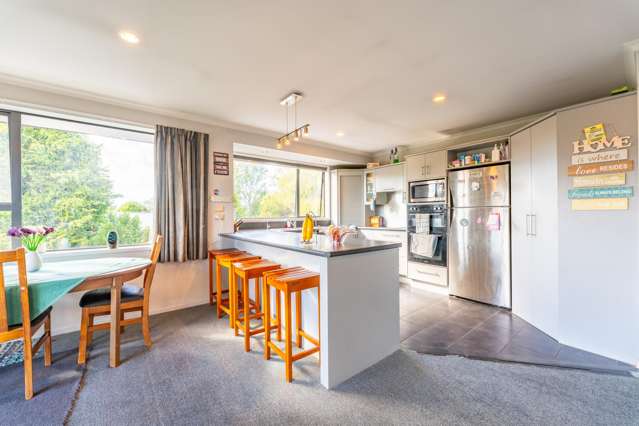 30 Roseness Street Palmerston_3