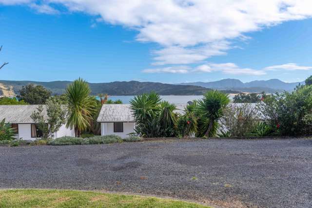 7/19 Hokianga Harbour Drive Opononi_3