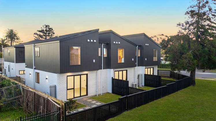 22D Walmsley Road Mangere_12