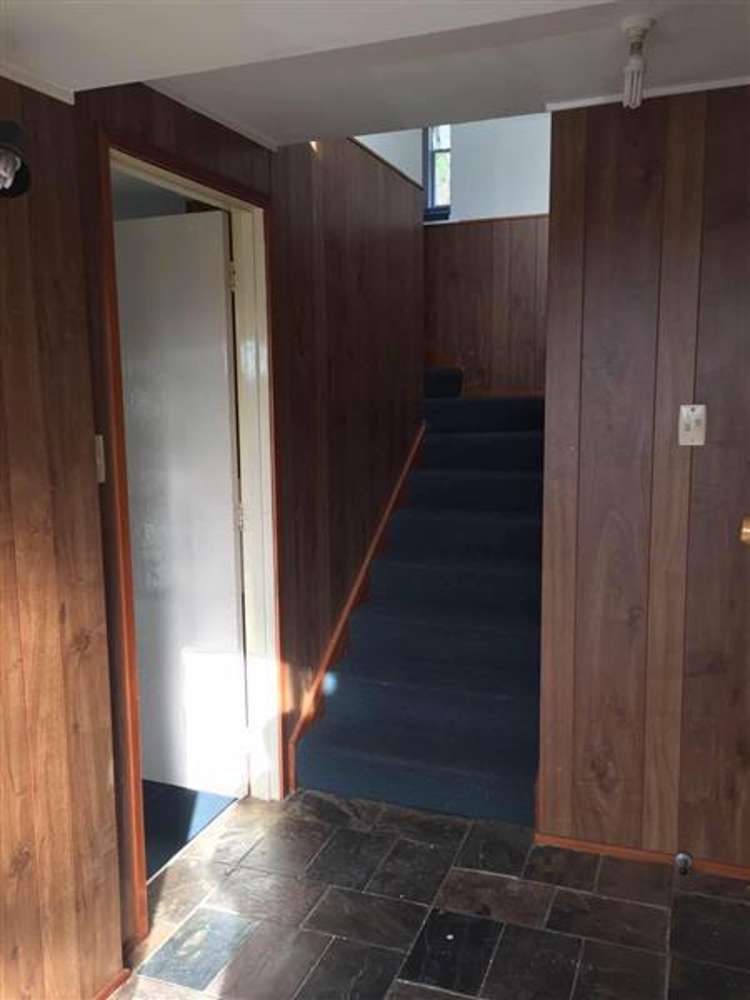 13 Beswick Place Birkdale_2