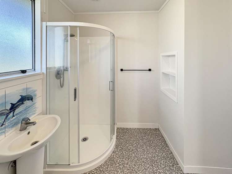 59A Mosston Road 1200_12