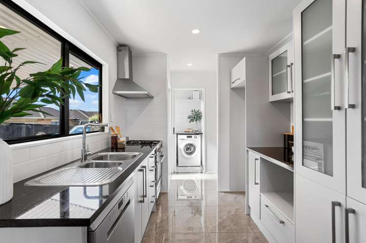 610A Mount Wellington Highway_5