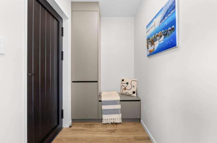 46 Nanjing Road Pukekohe_5