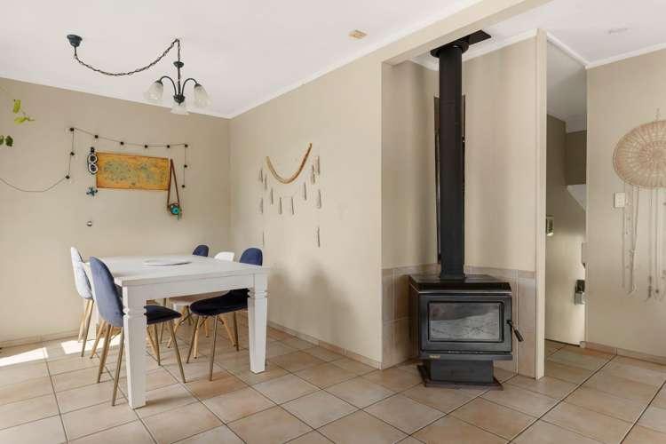 25b Bellfield Place Bethlehem_9