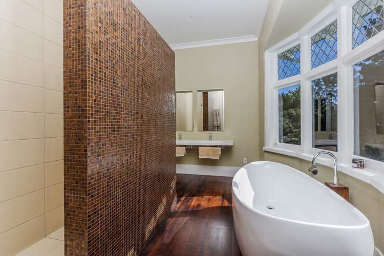 339 Inland Road Helensville_14