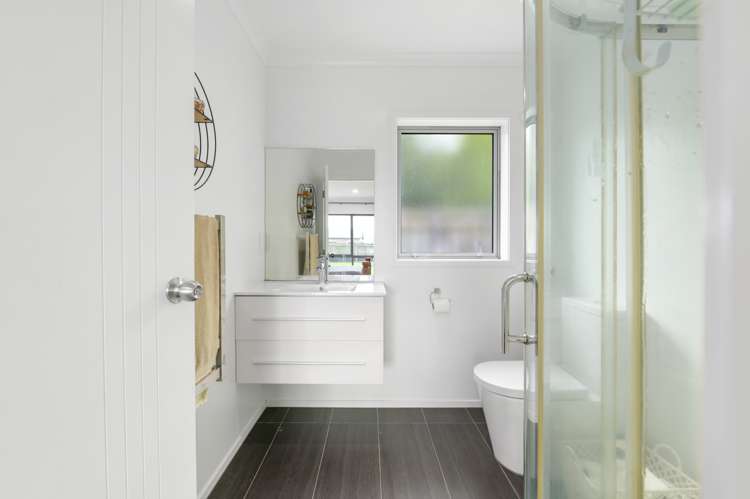 188 Rotokauri Road Baverstock_10