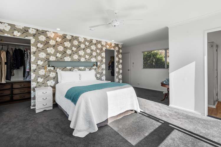 10 Flinders Road Heathcote Valley_15