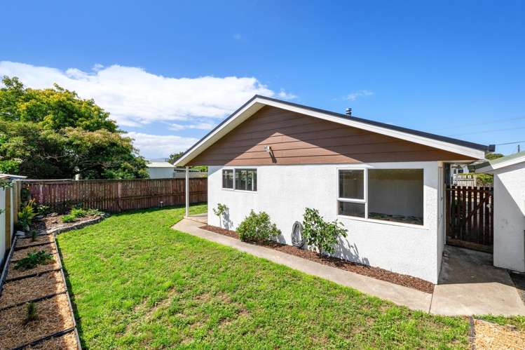 136A Howick Road Redwoodtown_19