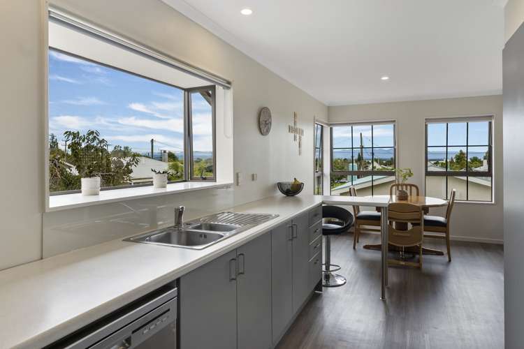 25a Koromiko Avenue Stoke_7