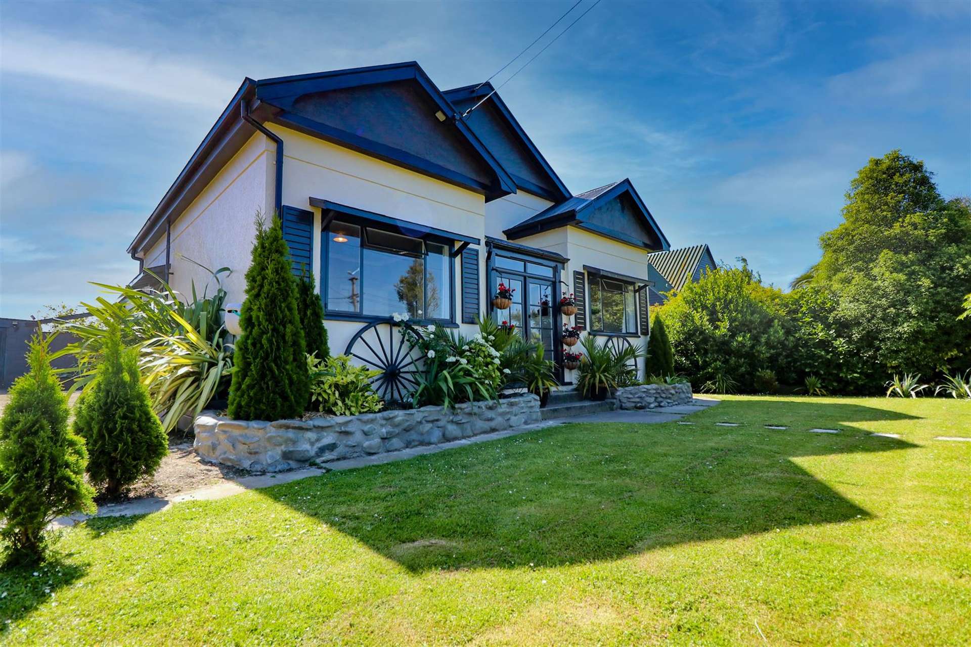 22 Rugby Street Highfield_0