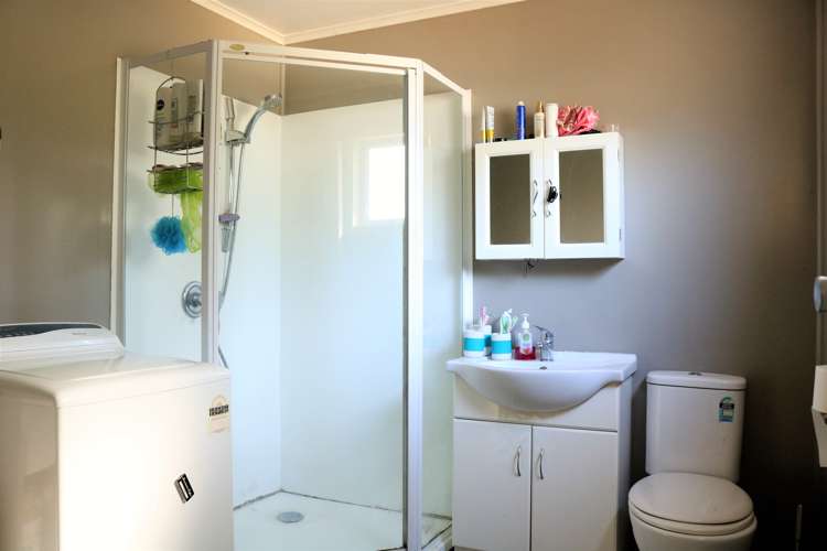 13a Nathan Terrace Shannon_10