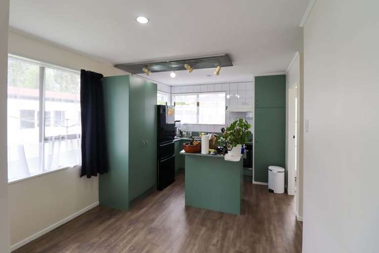 12 Blueberry Grove 11320_6