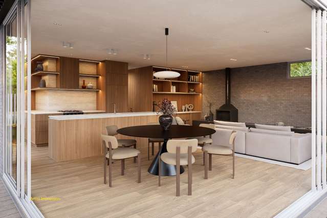 2 McFarlane Terrace Wanaka_4