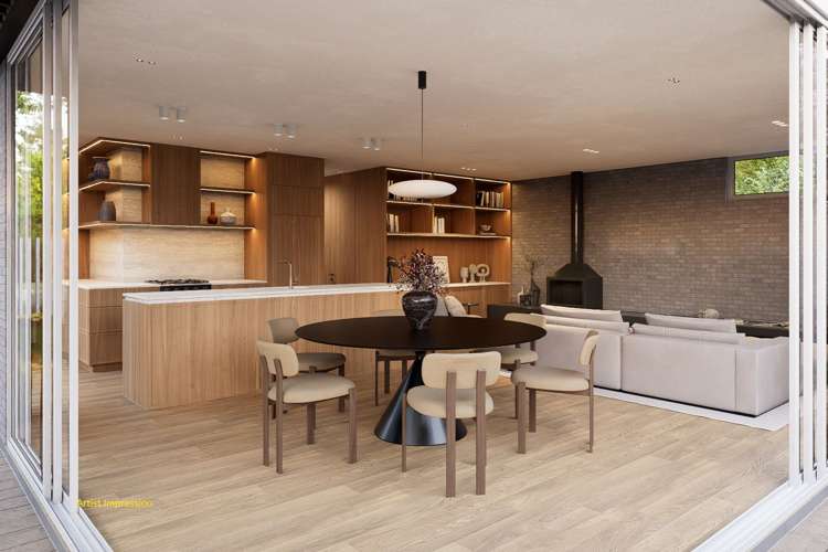 2 McFarlane Terrace_3