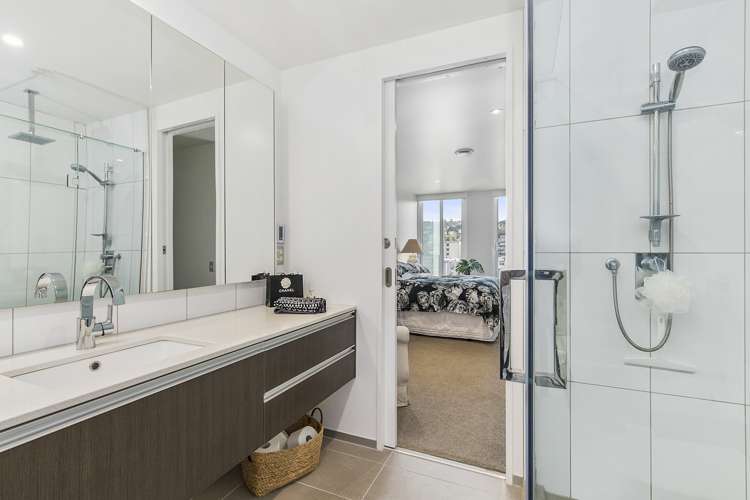 801/38 Jessie Street Te Aro_13