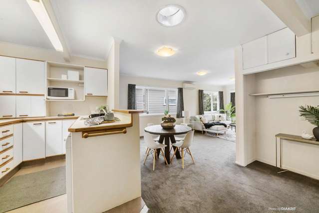 48 Hohiria Road Hataitai_3