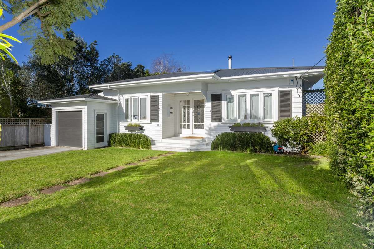 313 Royal Road_1