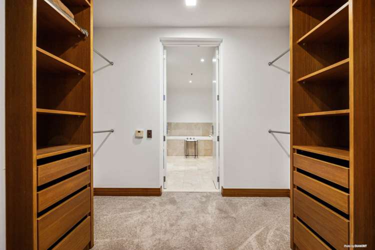 3102/1 Courthouse Lane Auckland Central_15