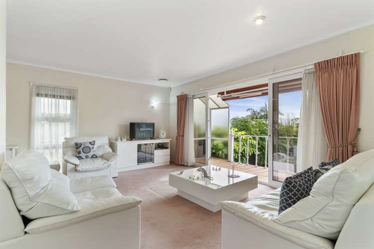 79 Beechdale Crescent Pakuranga Heights_6