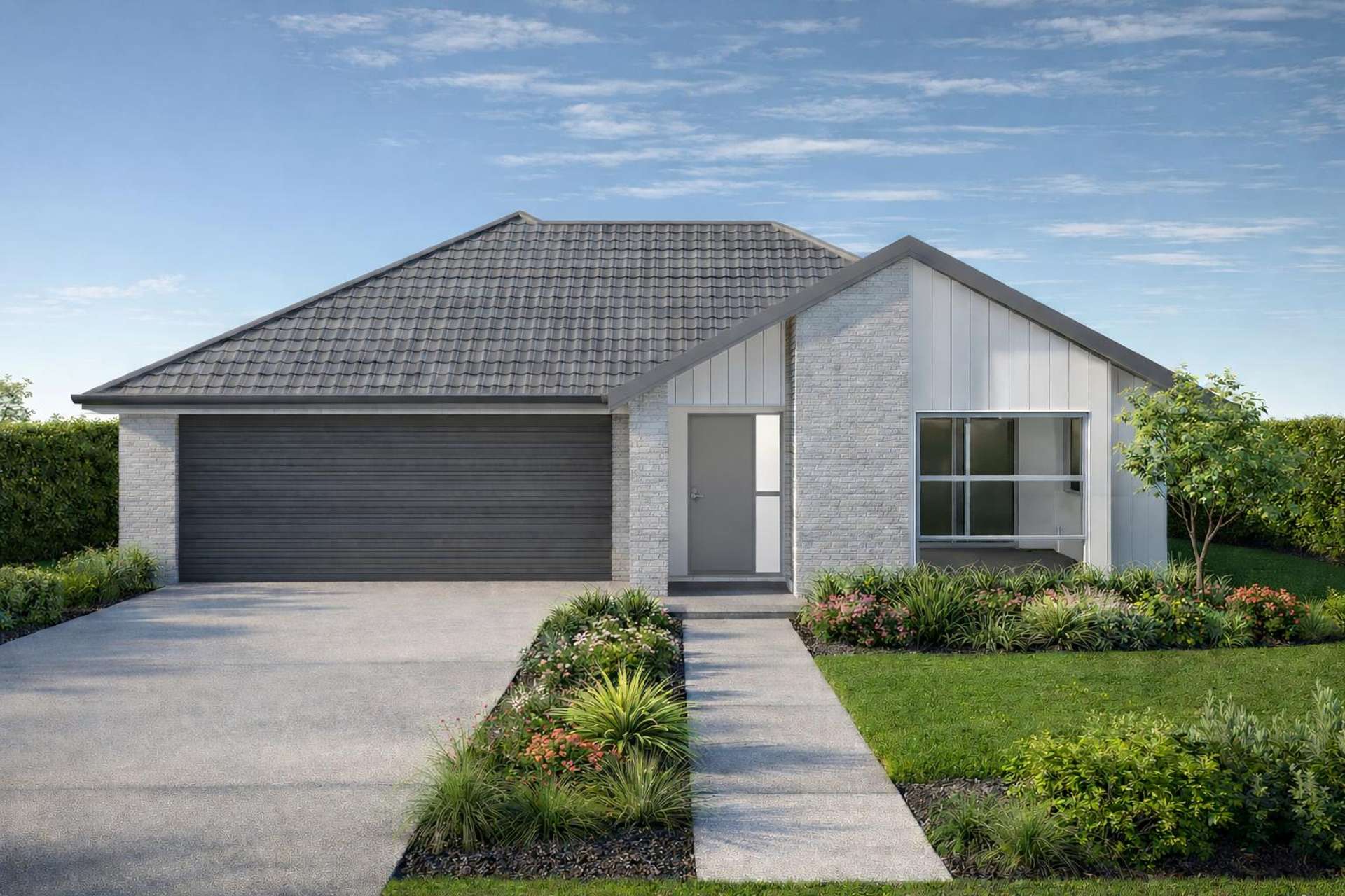 2 Whakatuora Road Papakura_0