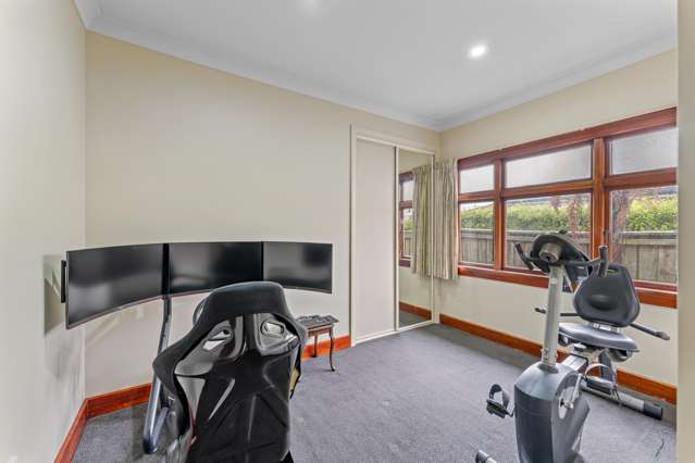 13 Amyes Road Hornby_4