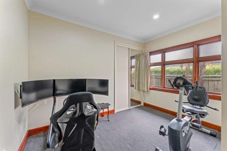 13 Amyes Road Hornby_4