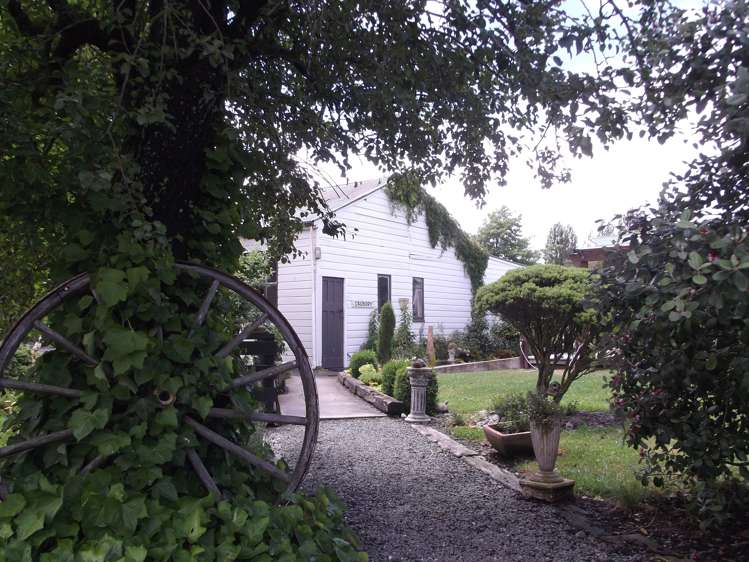 44 Ward Street Cheviot_8