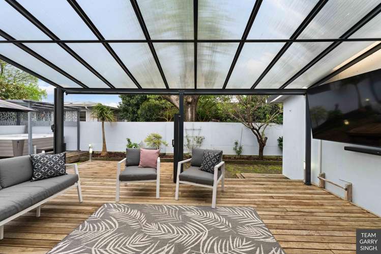 1/65 Marne Road Papakura_22