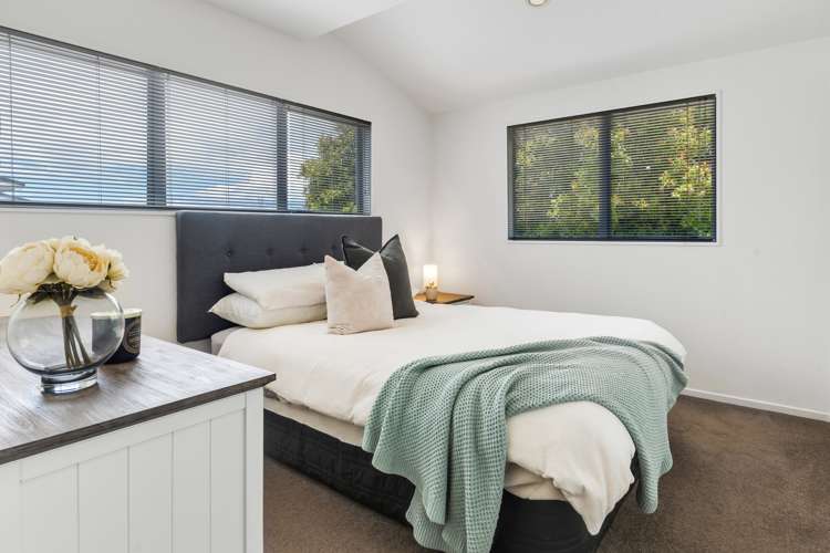 139b Wellington Street Howick_8