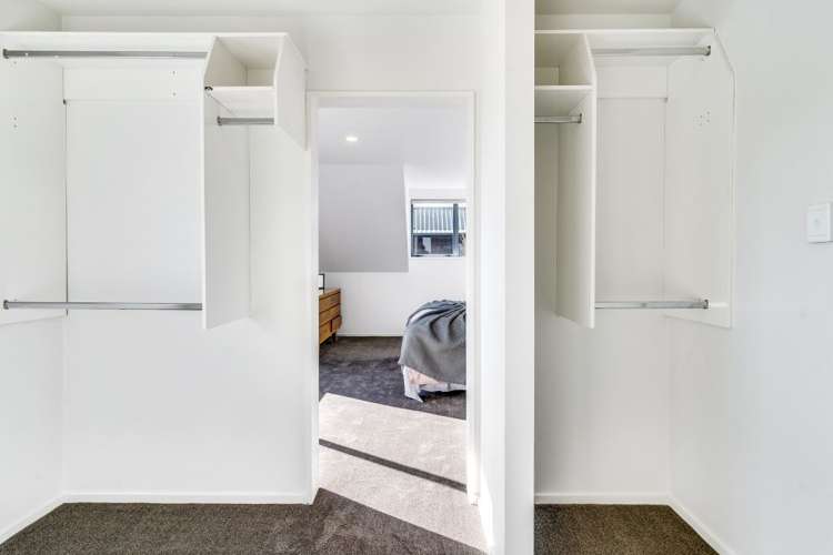 12 Patricia Place Harewood_10