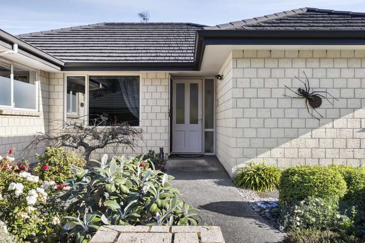 4 Persico Way The Wood_14