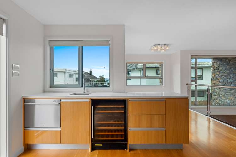 21a Macleans Road Bucklands Beach_32