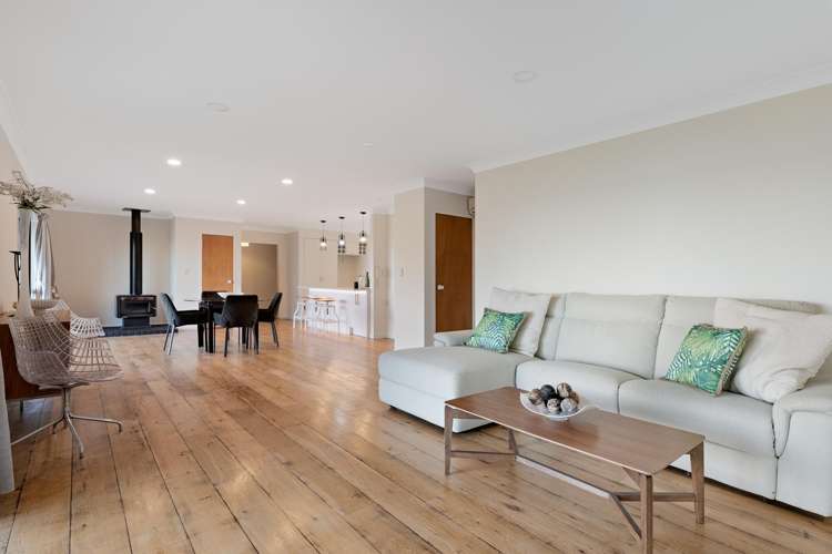 340B Pahoia Road Whakamarama_15