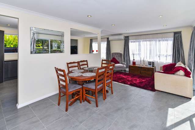 10 Sunnypark Avenue Rosehill_2